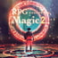 【効果音素材】RPG MAGIC SOUND EFFECTS Vol.2