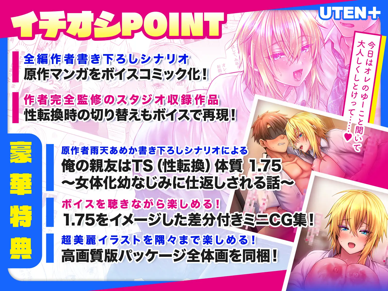 人妻　縛って犯す　パッケージ わいふNO．244．