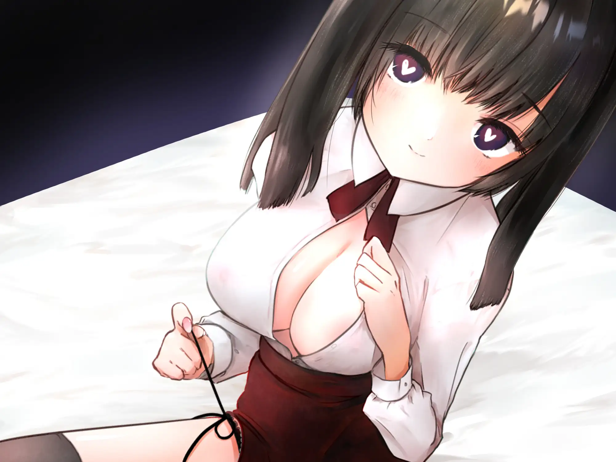 Sample
