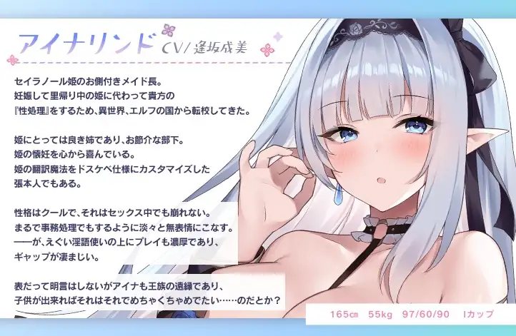 sub-image_1