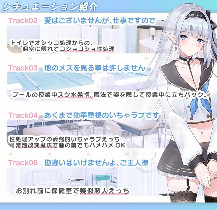 sub-image_4
