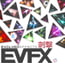 エフェクト素材集:EVFX刺撃