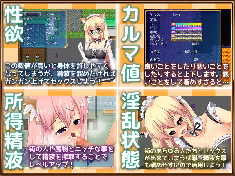 sub-image_3