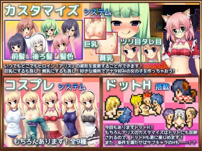 sub-image_4
