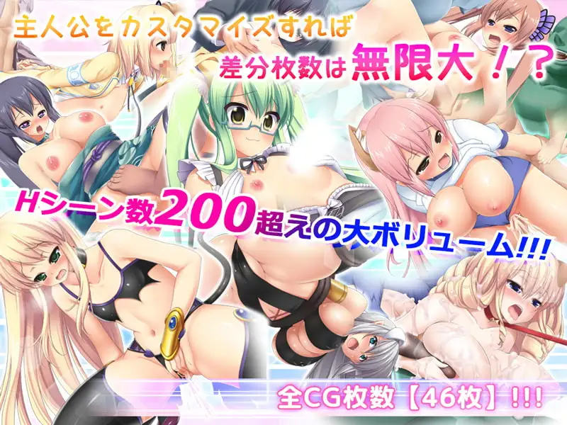 sub-image_5