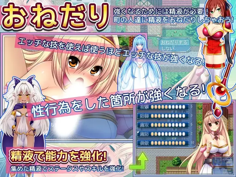 sub-image_6
