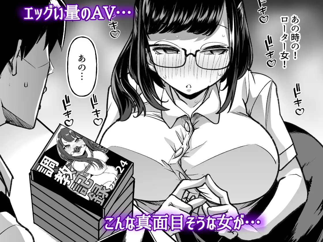 sub-image_5