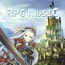 【BGM素材】Light RPG Music 2 Thematic