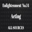 Enlightenment_No.14_Acting