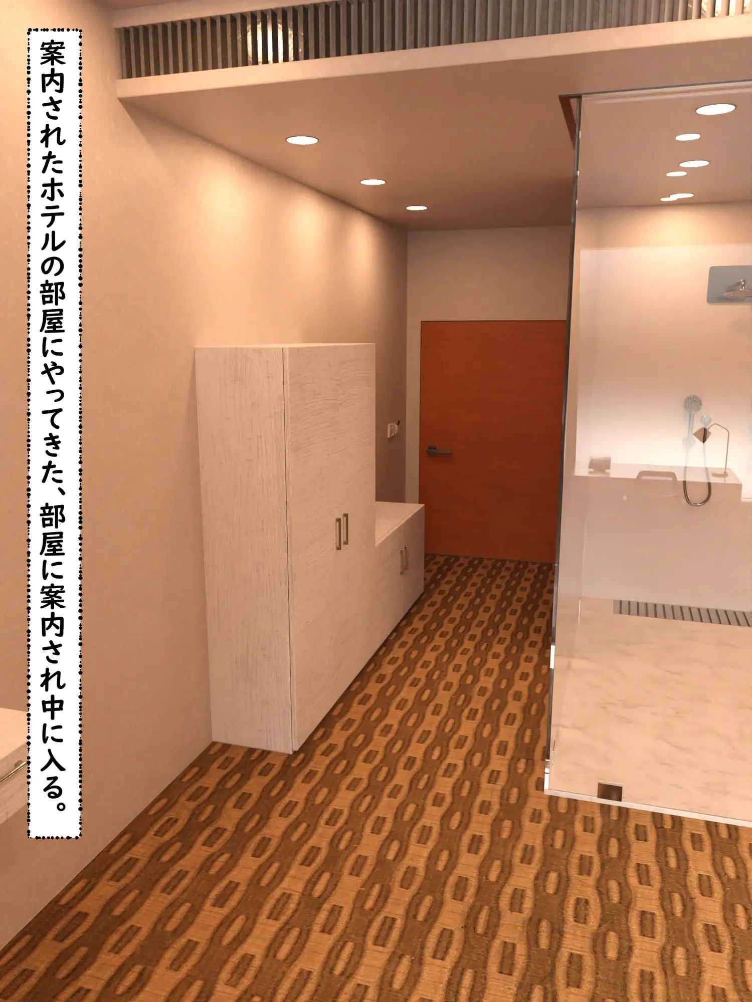 sub-image_4