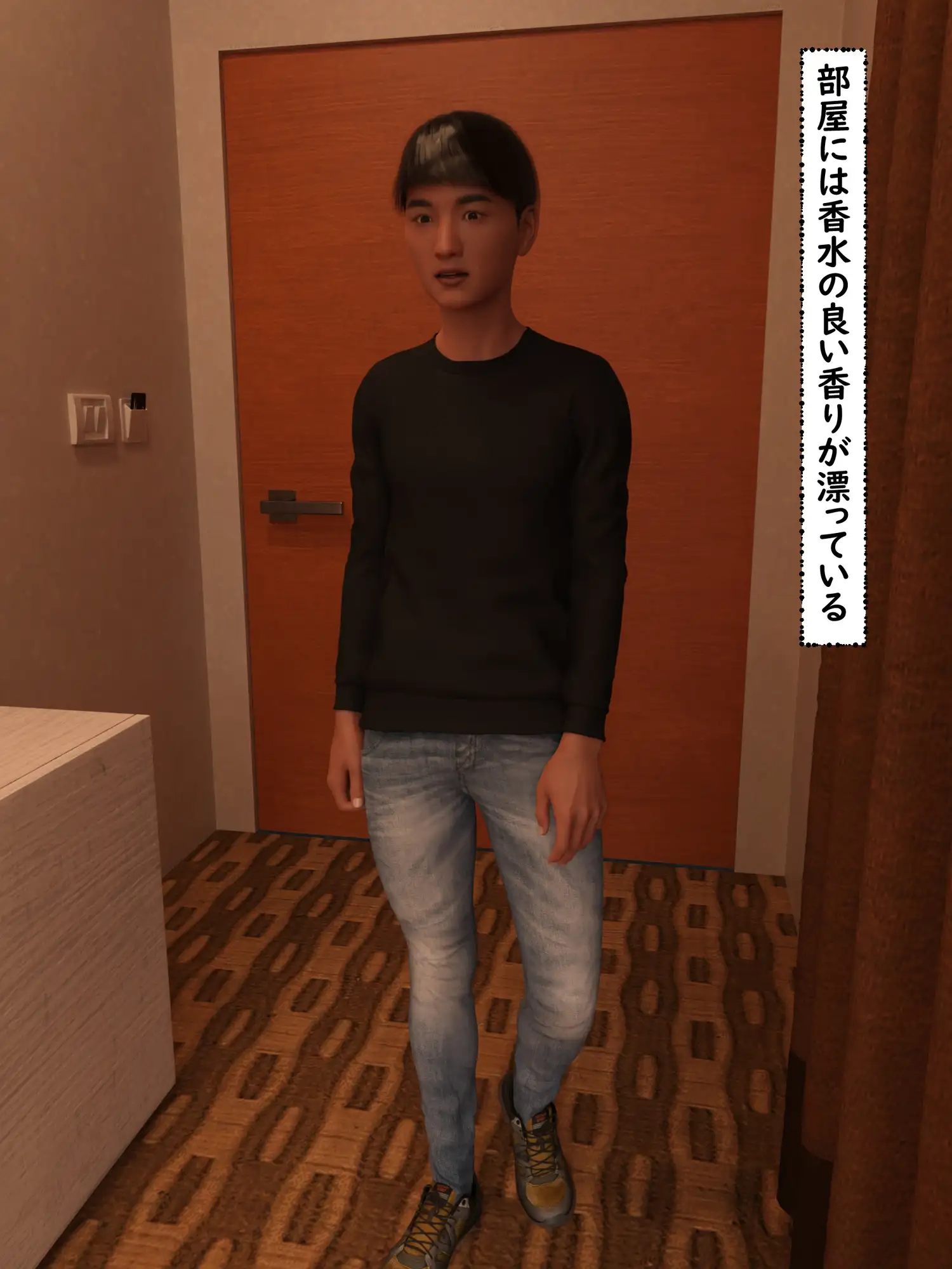 sub-image_5