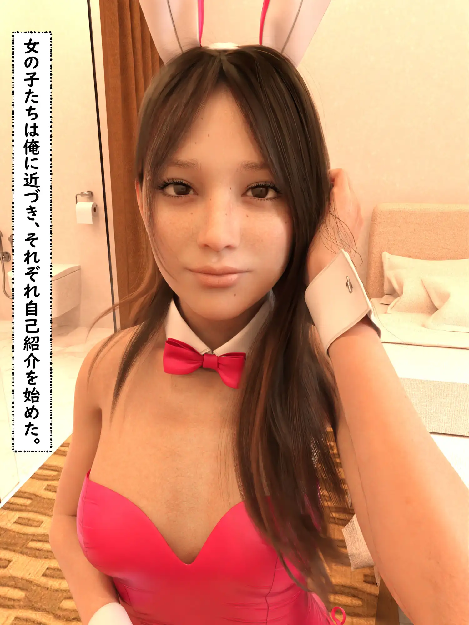 sub-image_8
