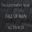 Enlightenment_No.16_Fall of man