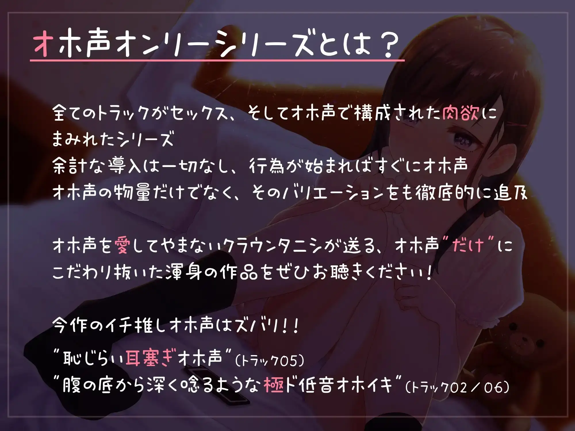 sub-image_0