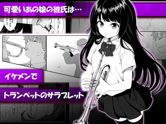 sub-image_0