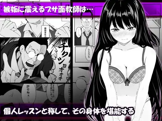 sub-image_1