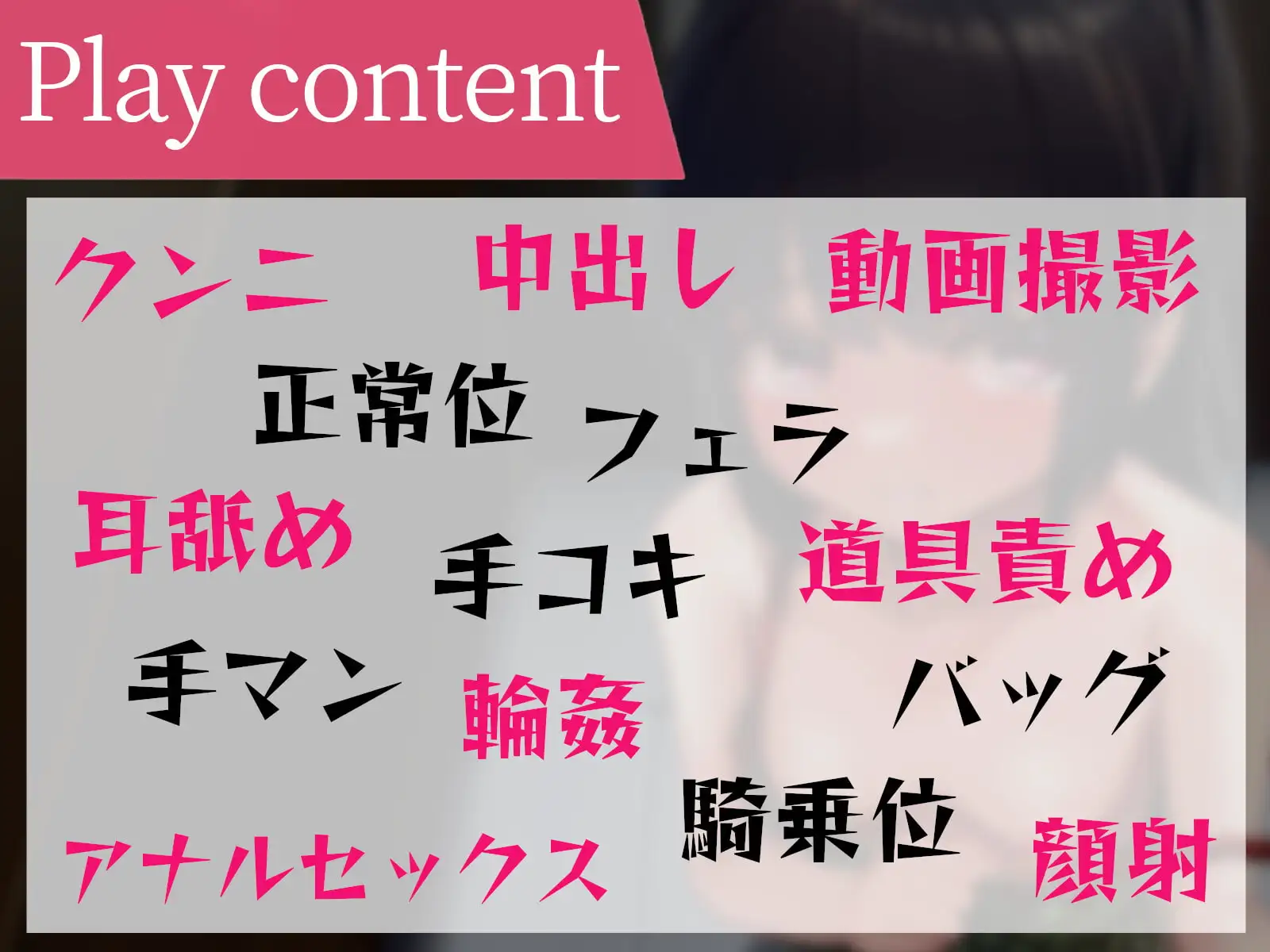 sub-image_3
