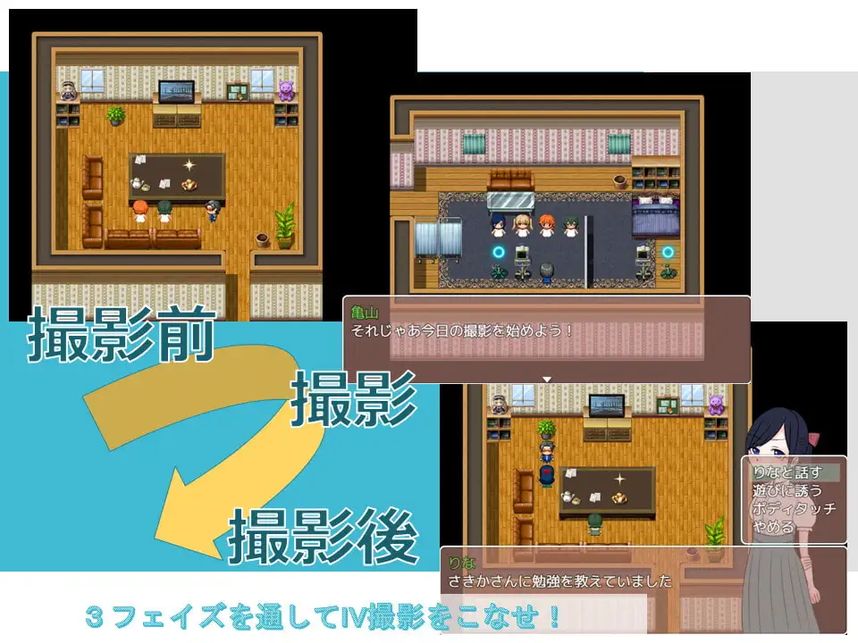 sub-image_0