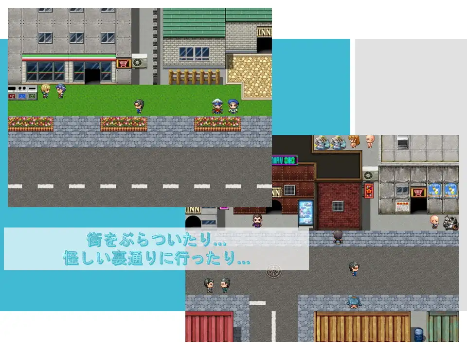 sub-image_1