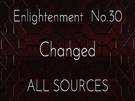 Enlightenment_No.30_Changed