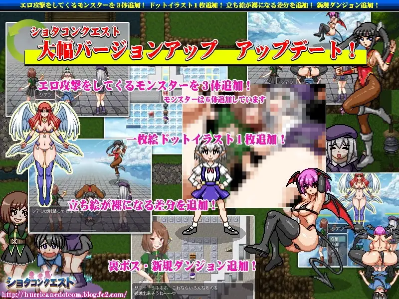 sub-image_6