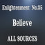 Enlightenment_No.35_Believe