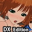 【DX Edition】ハーレム★ビーチ3・ハーレム★ビーチ4