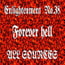 Enlightenment_No.38_Forever hell
