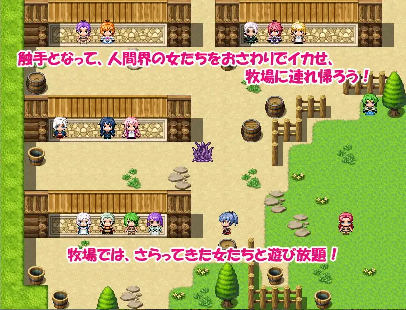 sub-image_0
