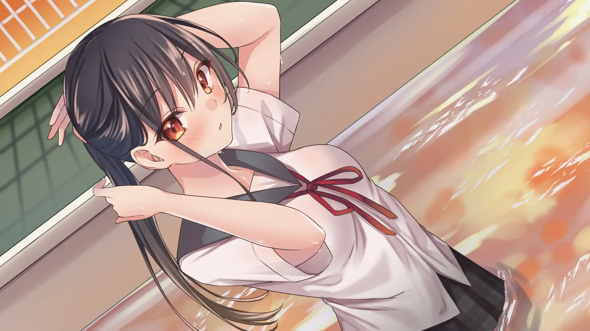 sub-image_0