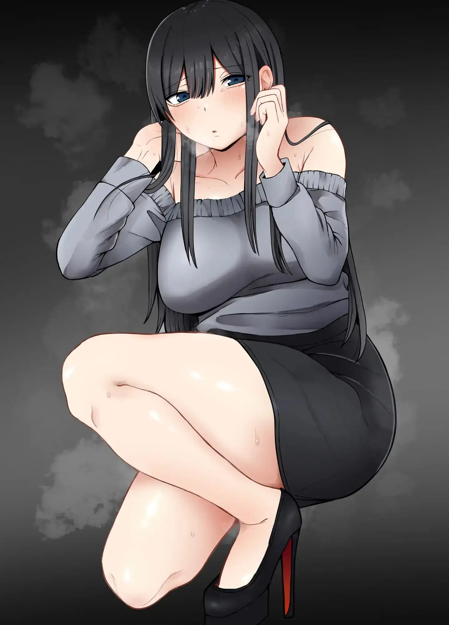 sub-image_0