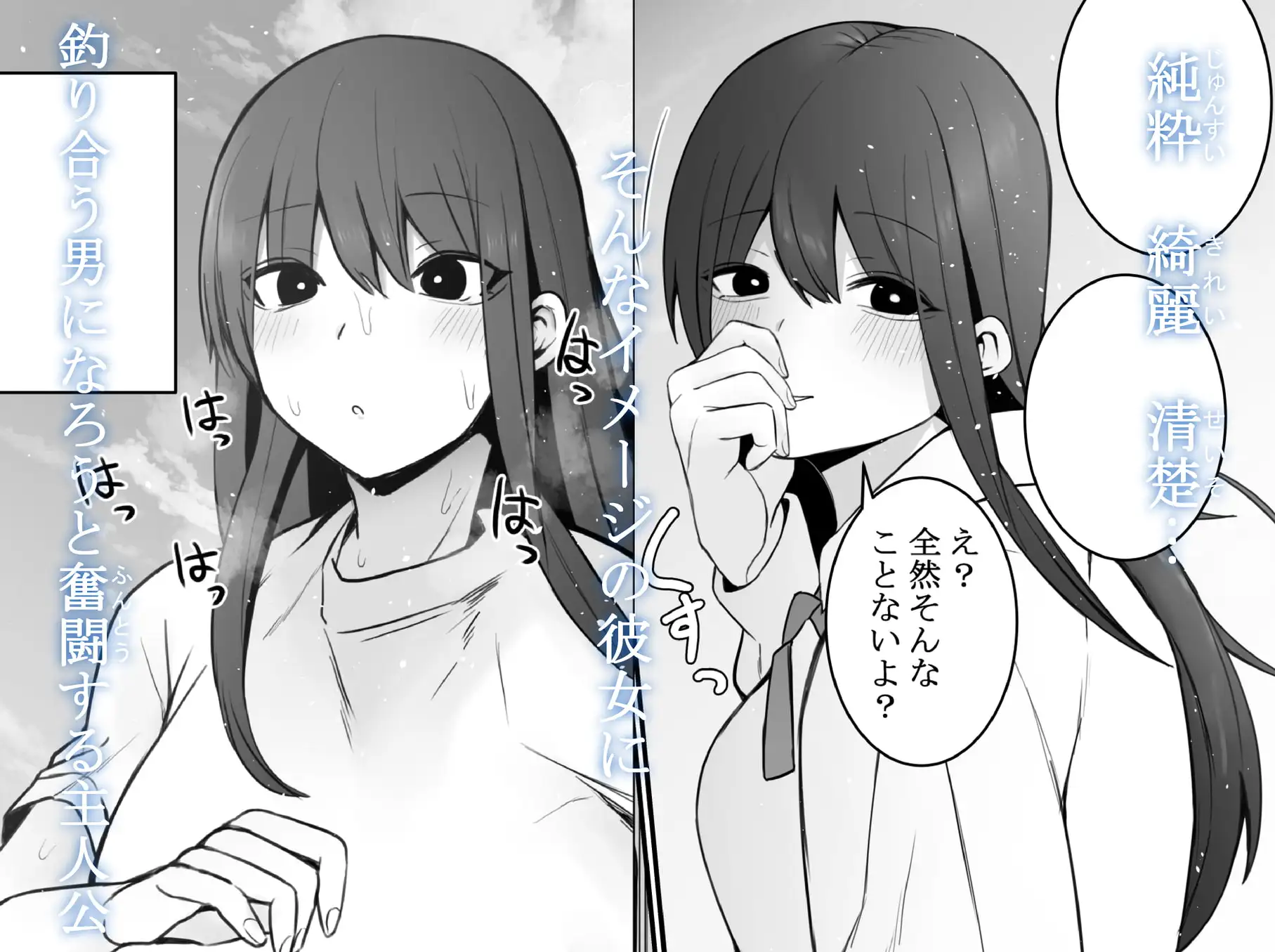 sub-image_1
