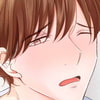 【簡体中文版】おじさんの誘惑 [Translators Unite]