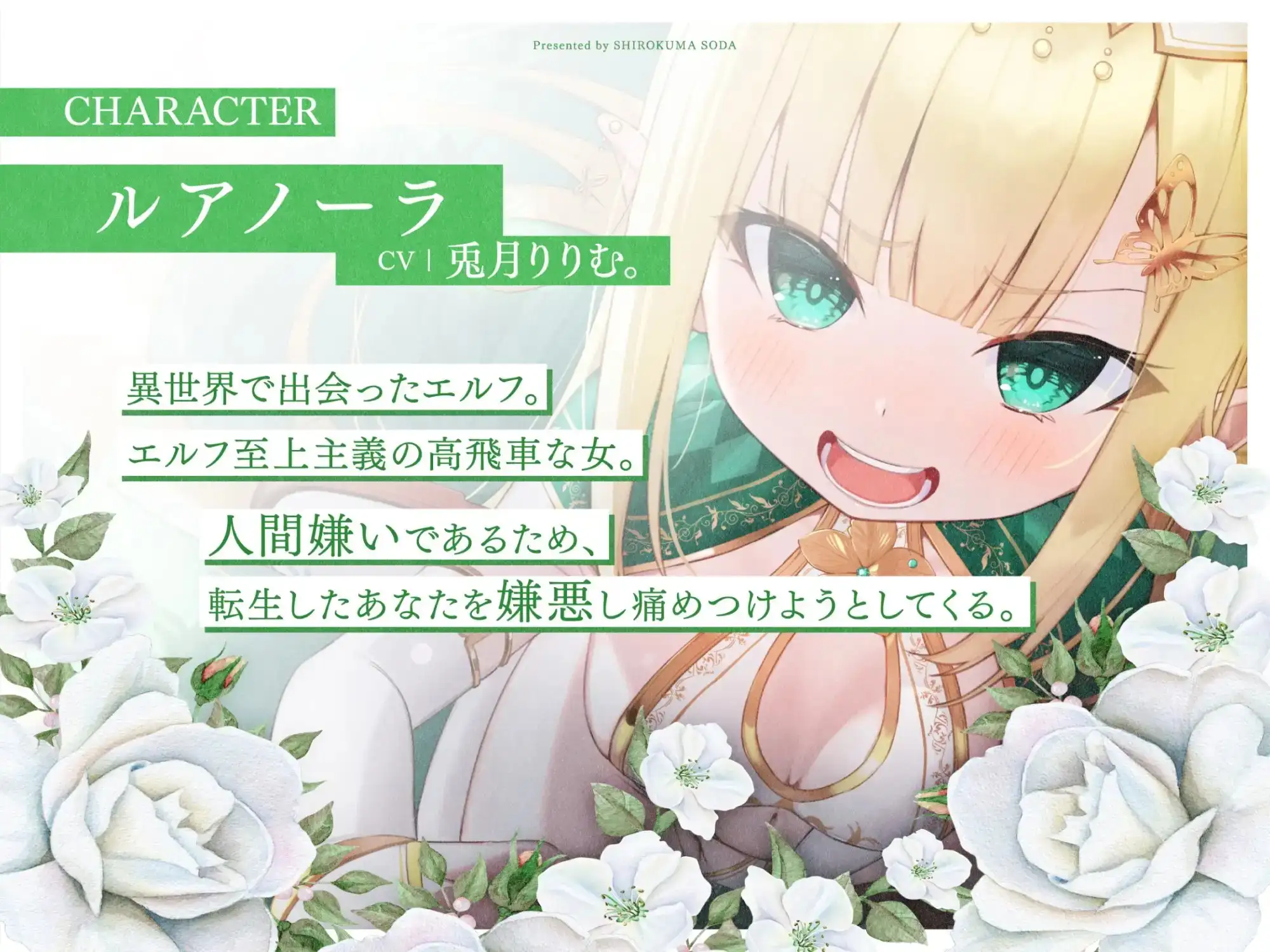 sub-image_0