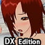 【DX Edition】秘密のメイド館【前編】・秘密のメイド館【後編】