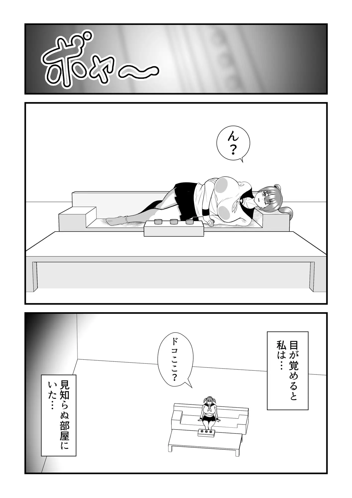 sub-image_0