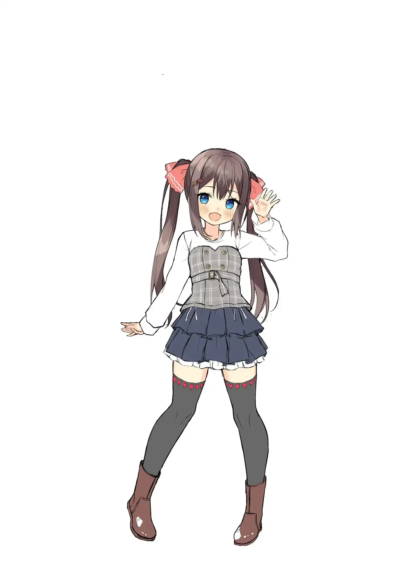sub-image_2