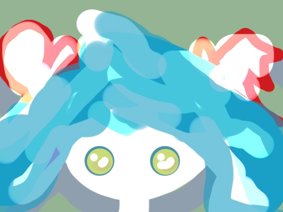 コタンハーン