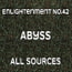 Enlightenment_No.42_Abyss