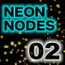 Neon NODES 02 B
