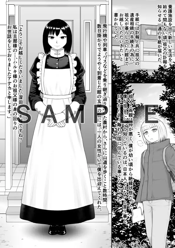 sub-image_1