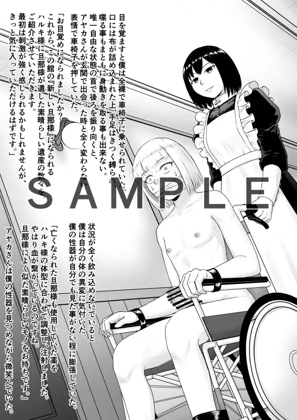 sub-image_2