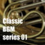 Classic BGM series 01