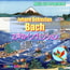 J.S.バッハ(Bach)「2声のインヴェンション 第2番 BWV 773」オルゴールver.
