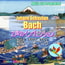 J.S.バッハ(Bach)「2声のインヴェンション 第1番から第5番 BWV 772 ～ BWV776」オルゴールver.