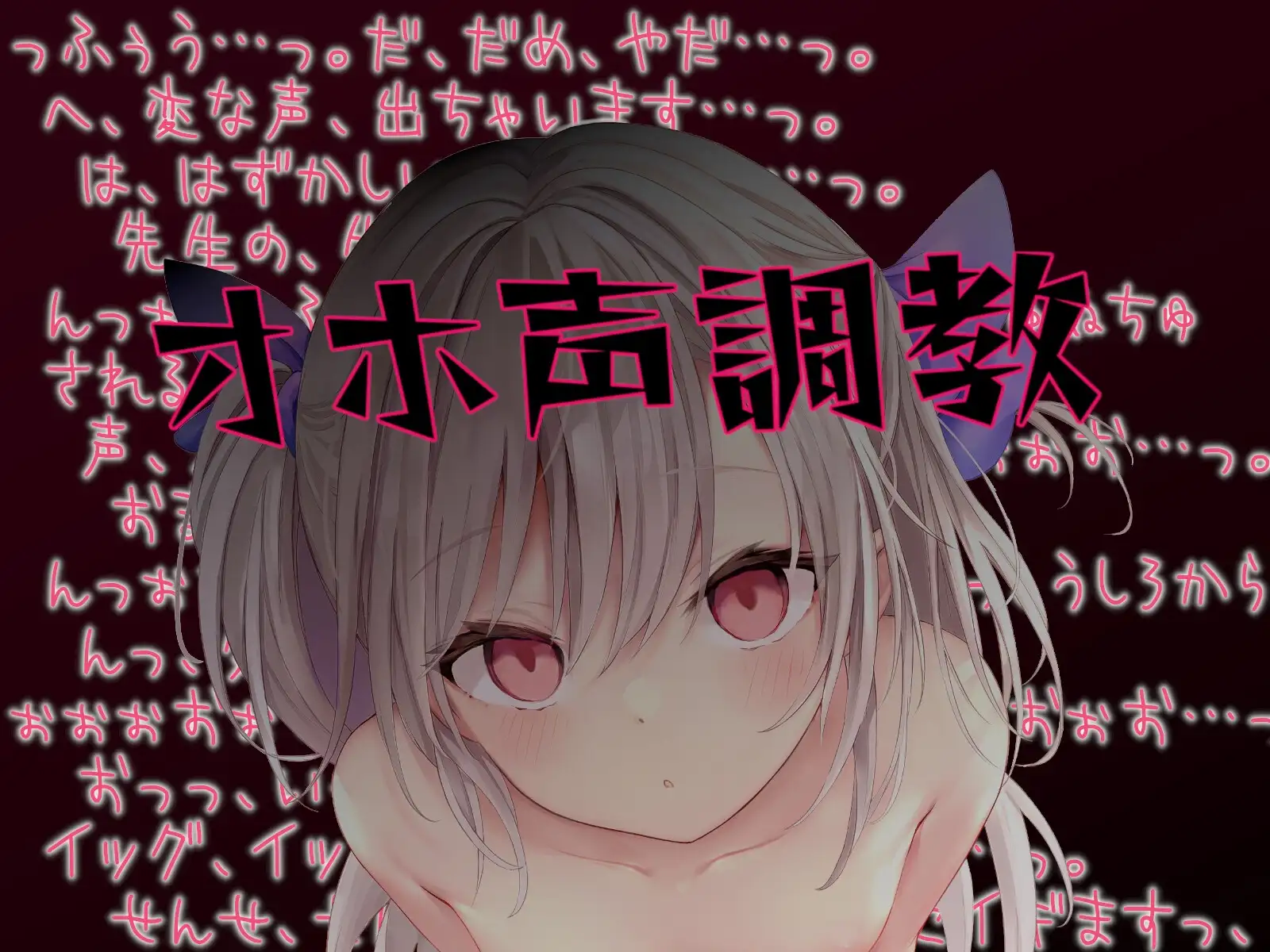sub-image_2