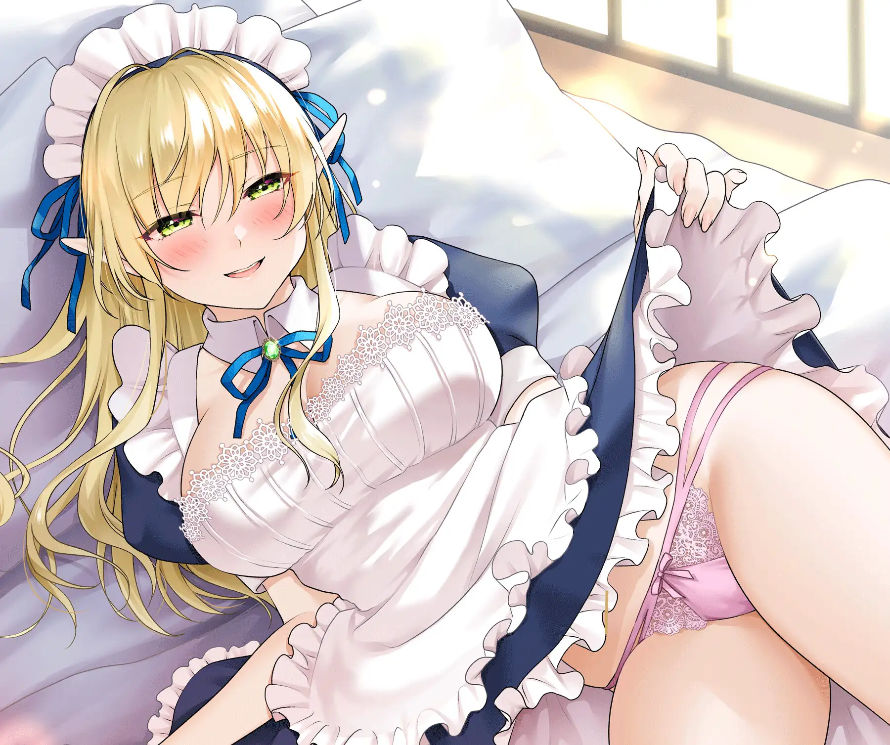 Sample