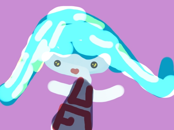 ユラセラップ