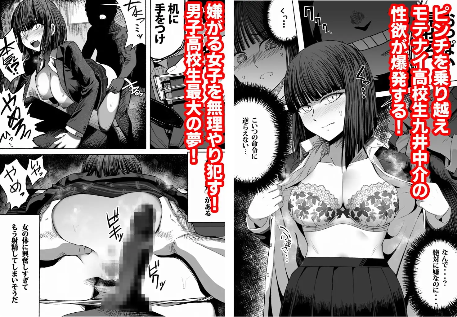 sub-image_2