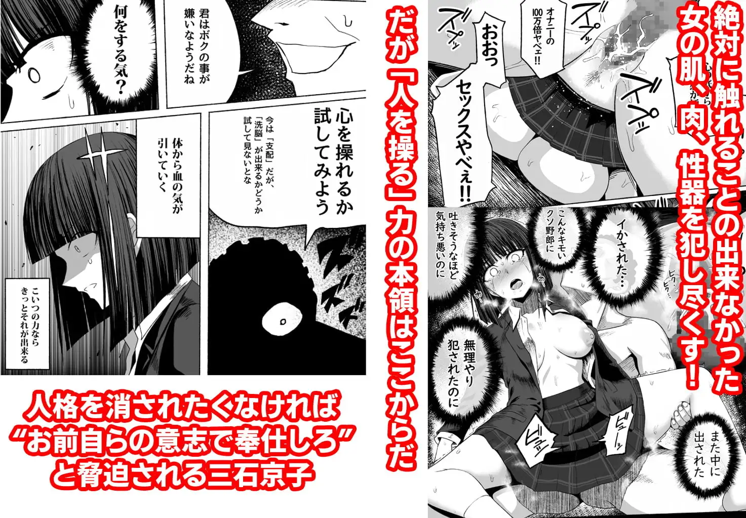 sub-image_3